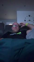 xxxironggxxx webcam model stream image