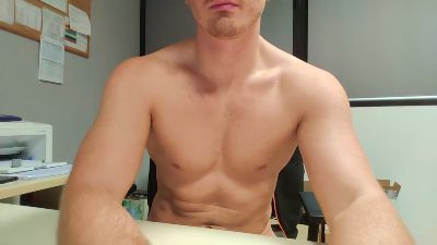 NickHolden90___ webcam model stream image