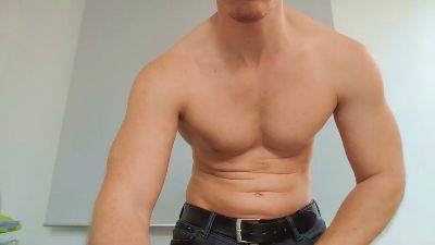 NickHolden90___ webcam model stream image