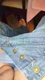 Cacho22 webcam cam4 model stream image