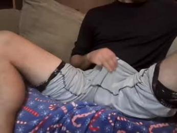 boypussysowet webcam model stream image