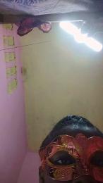 tyla_sexy webcam model stream image