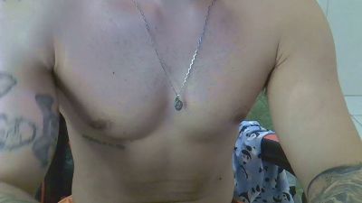 brazilianjapa2 webcam model stream image