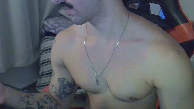 brazilianjapa2 webcam model stream image