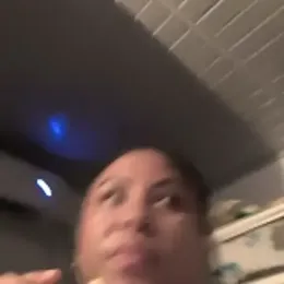 Francesca_ferrari webcam model stream image