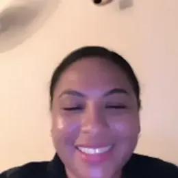 Francesca_ferrari webcam model stream image