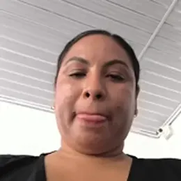 Francesca_ferrari webcam model stream image