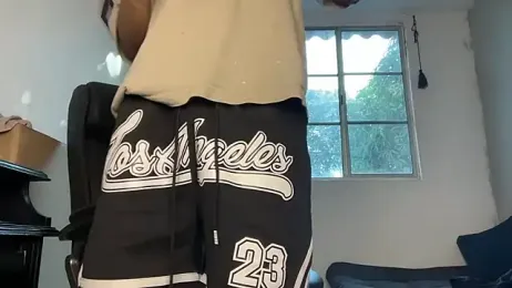 dominic_brandd23 webcam model stream image