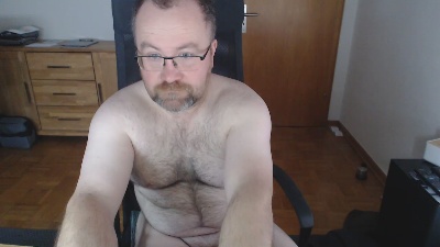 smoro20 webcam model stream image