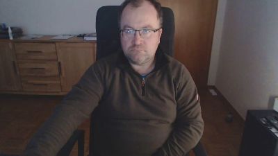 smoro20 webcam model stream image