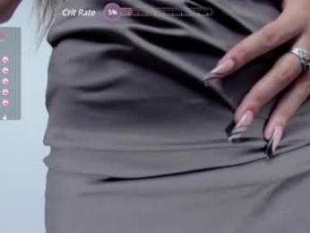 sammy_jhonss webcam model stream image