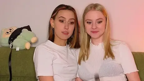 Mimipaws webcam stripchat model stream image