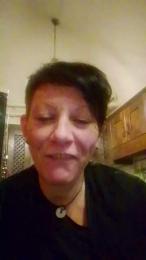 Stranger888ww webcam model stream image