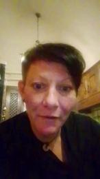 Stranger888ww webcam model stream image