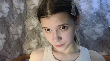 bellaglow webcam model stream image