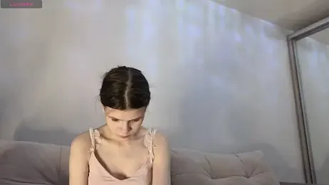 bellaglow webcam model stream image