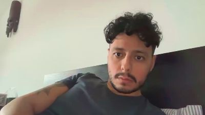 fbmarc webcam cam4 model stream image