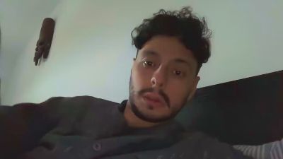 fbmarc webcam cam4 model stream image