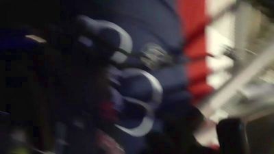 Felonious webcam model stream image