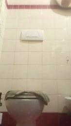 Tommysiffre888 webcam model stream image