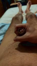 NudistAlmeria webcam model stream image