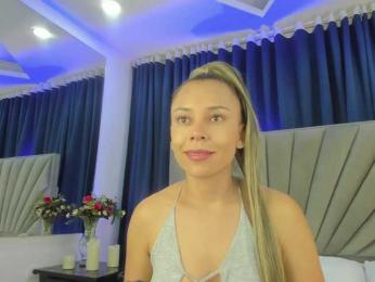 dakotacarvajal webcam model stream image