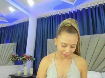 dakotacarvajal webcam model stream image