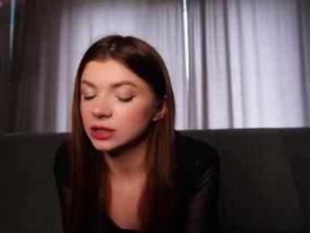 teetou webcam model stream image