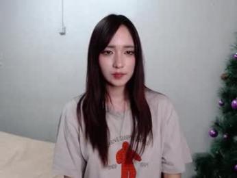 gimoona18 webcam chaturbate model stream image