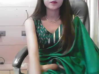 collage_hoty webcam model stream image