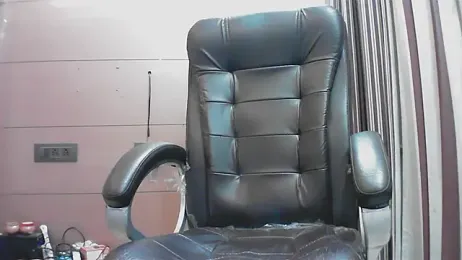 collage_hoty webcam stripchat model stream image