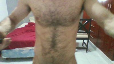 Chester2208 webcam cam4 model stream image