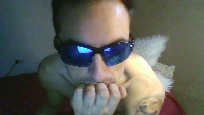 Chester2208 webcam model stream image