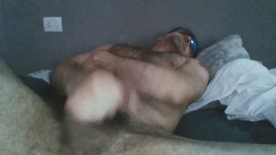 Chester2208 webcam cam4 model stream image