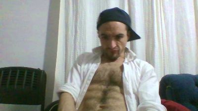 Chester2208 webcam cam4 model stream image