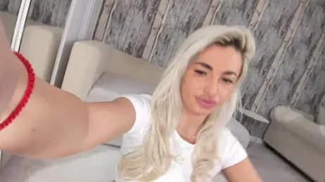 SexyElisabeth webcam stripchat model stream image