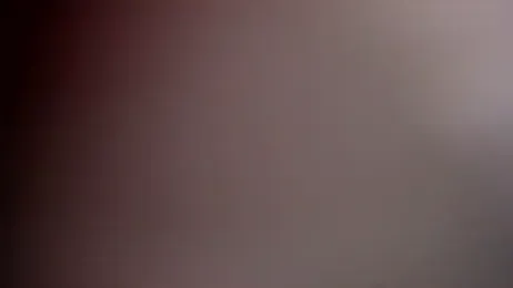 SexyElisabeth webcam model stream image