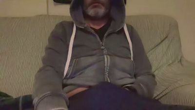 single_it_ webcam model stream image