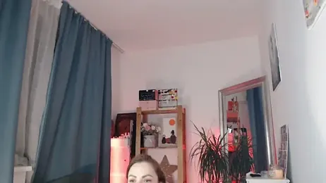 marrygrayes webcam model stream image