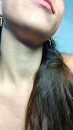 BellaBelll webcam cam4 model stream image