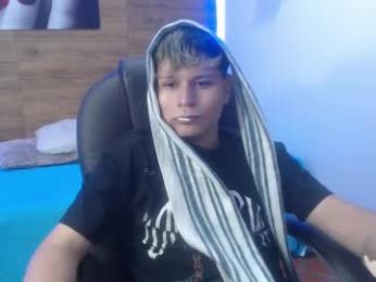 dondanys webcam model stream image