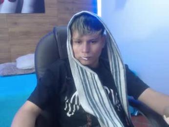 dondanys webcam model stream image