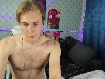 sayfer78 webcam model stream image