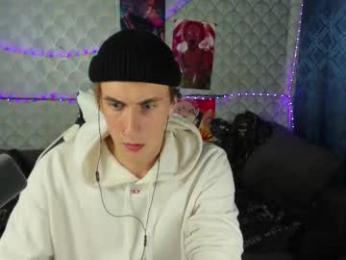 sayfer78 webcam model stream image