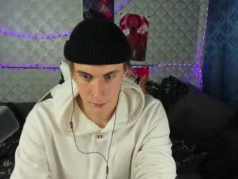 sayfer78 webcam model stream image