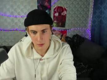 sayfer78 webcam model stream image