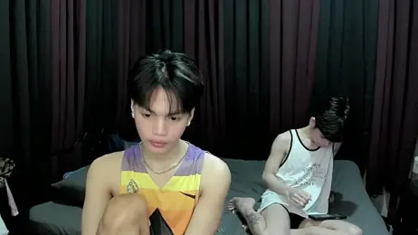 hotfreshdior webcam model stream image