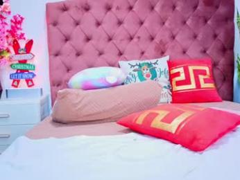 asianbabydoll webcam chaturbate model stream image