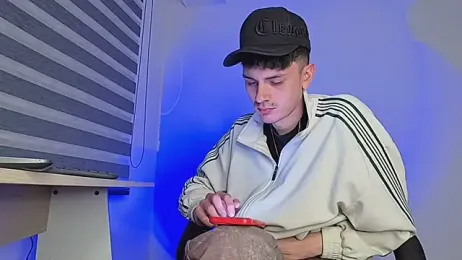 bastia_noooo webcam model stream image