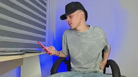 bastia_noooo webcam model stream image